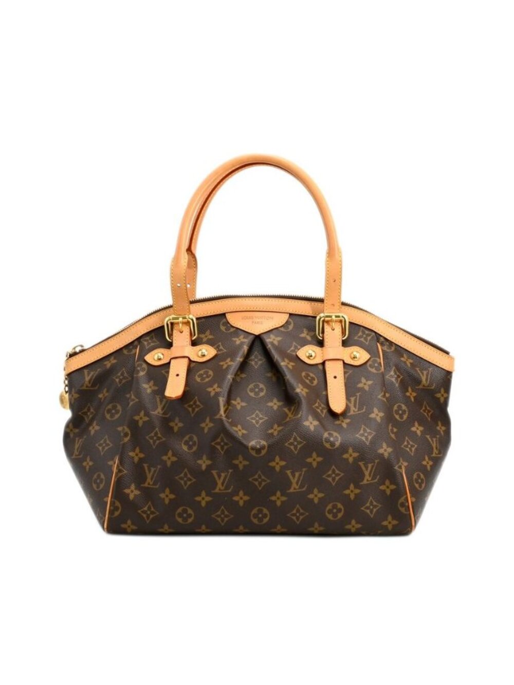 Louis Vuitton Tote Tivoli GM